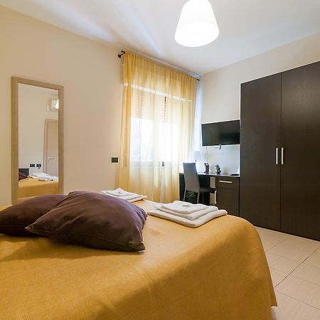 Al Moli Affittacamere Cagliari Exterior photo