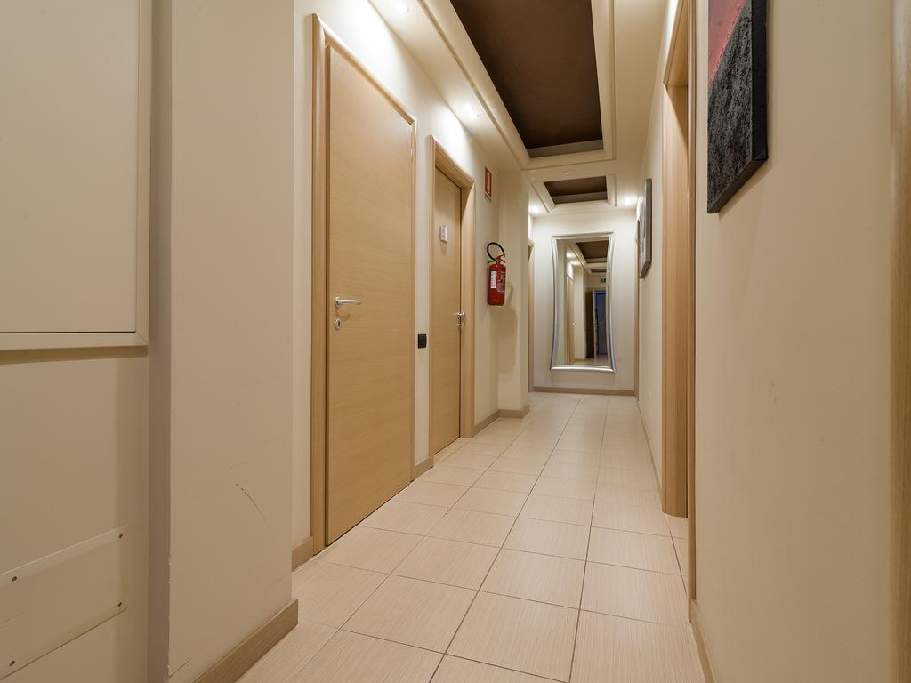 Al Moli Affittacamere Cagliari Exterior photo